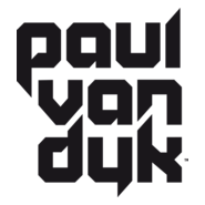 Paul Van Dyk Logo PNG Vector