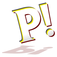 PaynePrint.com Logo PNG Vector