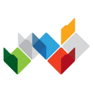 PCEHR - eHealth Records Logo PNG Vector