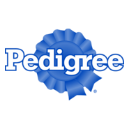 Pedigree Logo PNG Vector