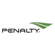 Penalty Logo PNG Vector