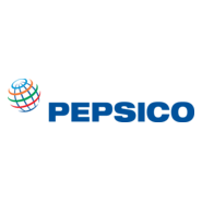 PepsiCo Logo PNG Vector