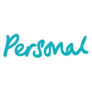 VLCC Personal Care Logo PNG Vector (SVG) Free Download