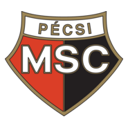 Pesci Munkas SC Logo PNG Vector