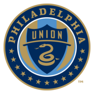 Philadelphia Union Logo PNG Vector
