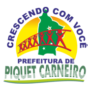 piquet carneiro Logo PNG Vector