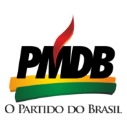 PMDB Logo PNG Vector