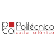 Politecnico de la Costa Atlantica Logo PNG Vector