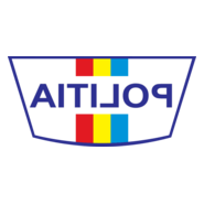 Politia Logo PNG Vector