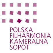Polska Filharmonia Kameralna Sopot Logo PNG Vector