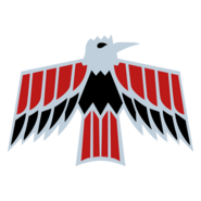 Pontiac Firebird Logo PNG Vector