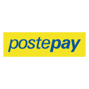 postepay Logo PNG Vector