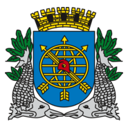 Prefeitura do Estado do Rio de Janeiro Logo PNG Vector
