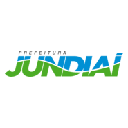 Prefeitura Jundiaí Logo PNG Vector