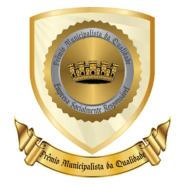 Prêmio Municipalista da Qualidade Logo PNG Vector