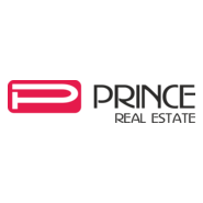 Prince Real Estate Pvt Ltd Logo PNG Vector