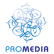 PROMEDIA ADVERTISING Logo PNG Vector
