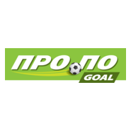 Propo Goal Logo PNG Vector