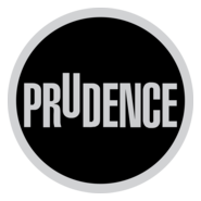 Prudence Logo PNG Vector