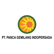 PT. Panca Gemilang Indopersada Logo PNG Vector
