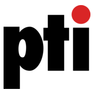 PTI Logo PNG Vector