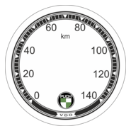 Puch Logo PNG Vector