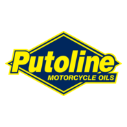 Putoline Oil Logo PNG Vector