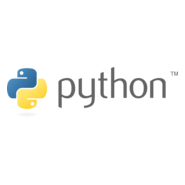 Python Logo PNG Vector (SVG) Free Download