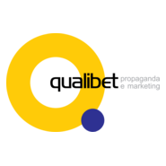 Qualibet Logo PNG Vector