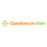Questions on İslam Logo PNG Vector