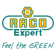 RACO Expert Logo PNG Vector