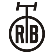 Radio Televizija Beograd Logo PNG Vector