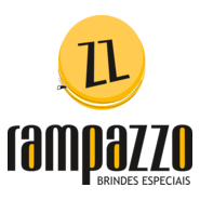 Rampazzo Logo PNG Vector