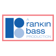 Rankin Bass Logo PNG Vector