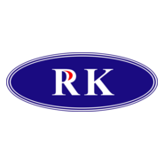 RAYA KHAS SDN BHD Logo PNG Vector