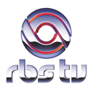 RBS TV Logo PNG Vector