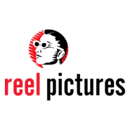 Reel Pictures P/L Logo PNG Vector