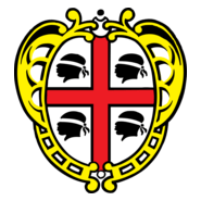 Regione Sardegna Logo PNG Vector