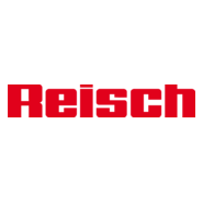 Reisch Fährzeugbau Logo PNG Vector