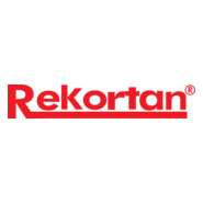 Rekortan Logo PNG Vector