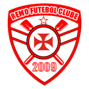 Remo FC Logo PNG Vector