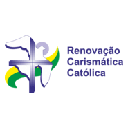Renovação Carismática Católica Logo PNG Vector