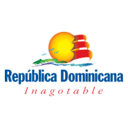 Republica_Dominicana_Inagotable Logo PNG Vector