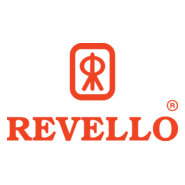 Revello Duvar Saatleri | Ayanoğlu Ltd.Şti. Logo PNG Vector