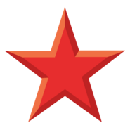 Reverb Nation Logo PNG Vector