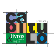 Revista Capítulo - Editora Gente Logo PNG Vector