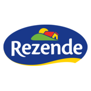Rezende Logo PNG Vector