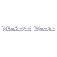 Richard Baart Logo PNG Vector