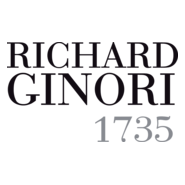 Richard Ginori 1735 Logo PNG Vector