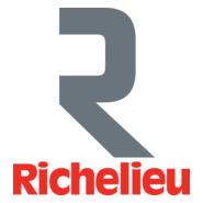 Richelieu Hardware Ltd. Logo PNG Vector